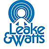 Leake & Watts Services's logo Leake & Watts Services's Company logo