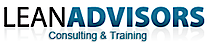 Lean Advisors