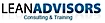 Lean Advisors's company profile