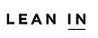 Lean In