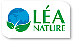 Lea Nature