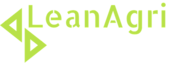LeanAgri