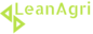 LeanAgri's company profile