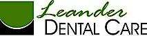 Leander Dental Care