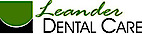 Leander Dental Care