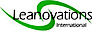 Process Point Technologies's Competitor - Leanovations logo
