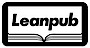 Leanpub