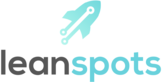 Leanspots