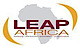 African Leadership Academy's Competitor - Leap Africa logo