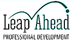 Leapaheadtoday
