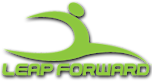Leap Forward