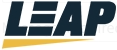 Leap Gaming