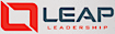 Leaplead