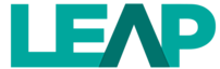 Leap Media Solutions