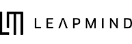 LeapMind