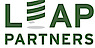 Village Plumbing & Home Services's Competitor - Leap Partners logo