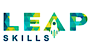 Leap Skills