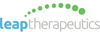 Leap Therapeutics