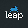 Leap Transit
