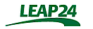 Leap24