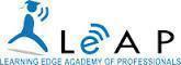 Learnedge