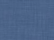 Leapincorp's logo Leapincorp's Company logo