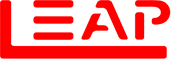 LEAP India Pvt. Ltd.
