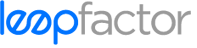 Leapfactor