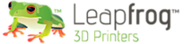 Leapfrog 3D Printers