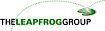 Leapfrog Group