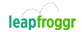 LeapFroggr