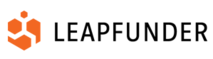 Leapfunder