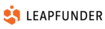 Leapfunder's company profile