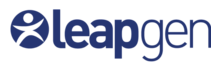 Leapgen