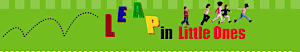 Leapinlittleones