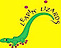 Leaplizards