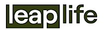 LeapLife 