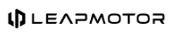 Leapmotor