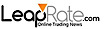 Leaprate's company profile