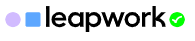 Leapwork