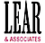 Lear & Associates