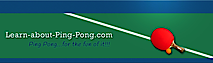 Learn About Ping Pong's logo Learn About Ping Pong's Company logo