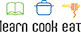 Learn Cook Eat