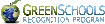 W.C.Wilburth's Competitor - Learn Green Conference logo