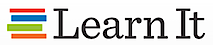 Learn It Systems's logo Learn It Systems's Company logo