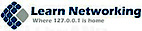 Learn Networking company logo