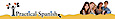 Ilisa Instituto De Idiomas's Competitor - Learn Practical Spanish Online logo