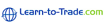 Learn-to-Trade