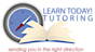 Learn Today Tutoring For New York