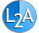 Learn2adjust's logo Learn2adjust's Company logo